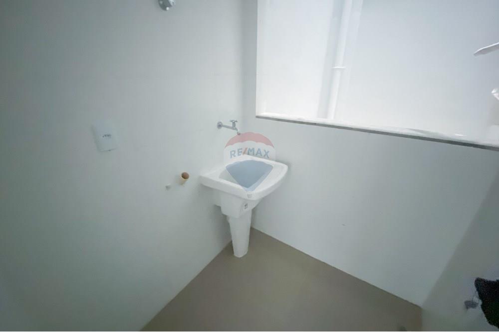 Apartamento - Venda - Anchieta , Espírito Santo - IMG_1111.jpg - 620281004-32