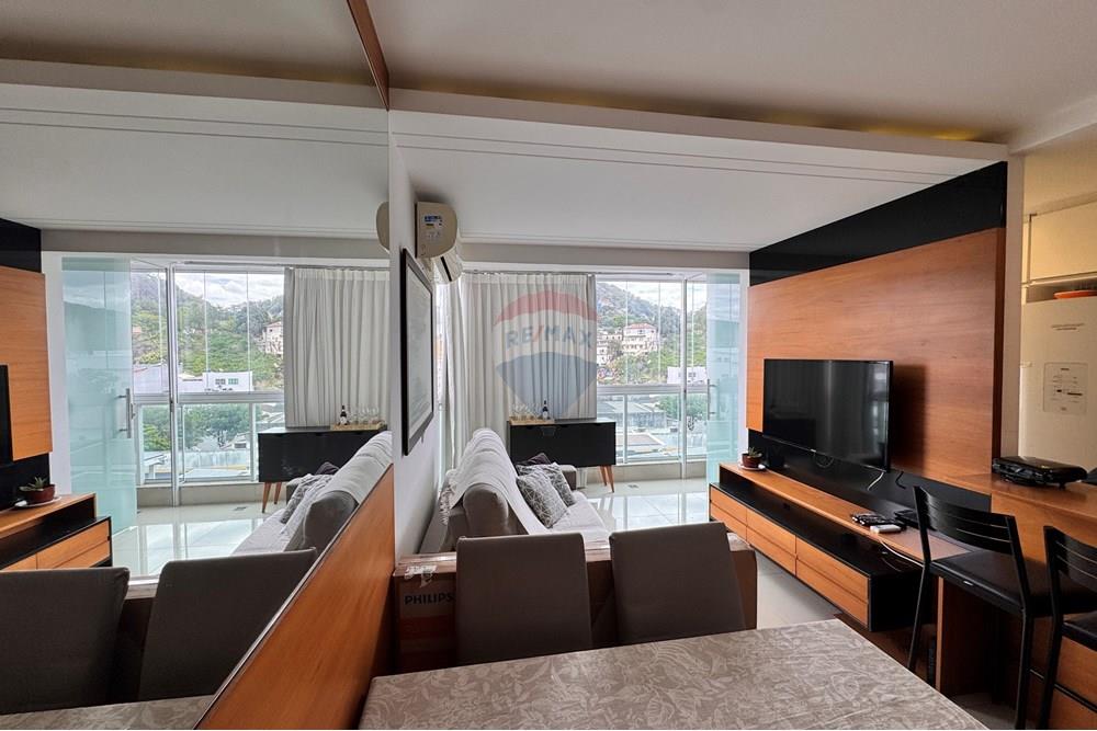 Apartamento - Venda - Vitória , Espírito Santo - IMG_7084 (1).JPG - 620121044-27