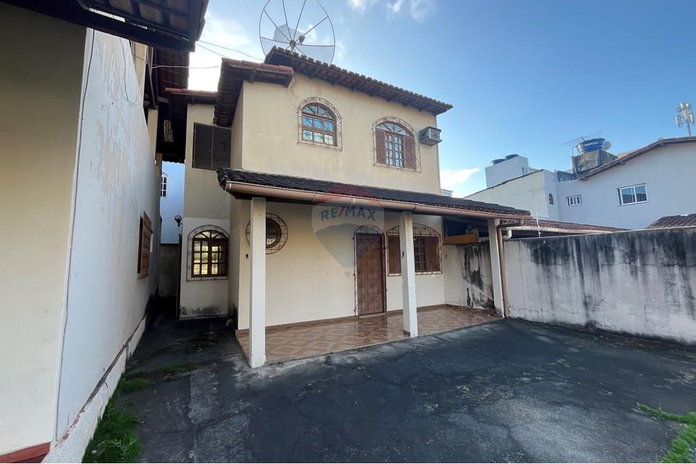 Casa - Venda - Guarapari , Espírito Santo - IMG_4493.JPG - 620121019-56