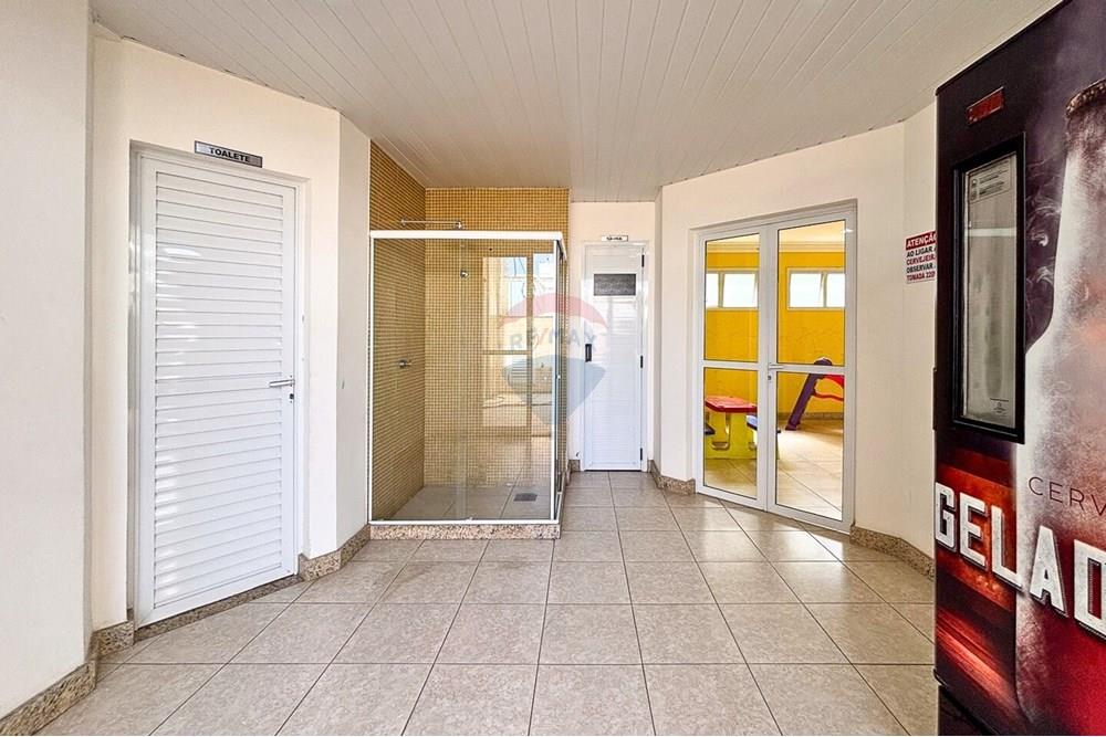 Apartamento - Venda - Vila Velha , Espírito Santo - 68.jpg - 620071050-9