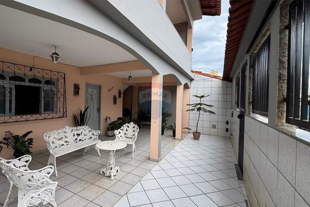 Casa - Venda - Serra , Espírito Santo - IMG_4588.jpg - 620211002-25