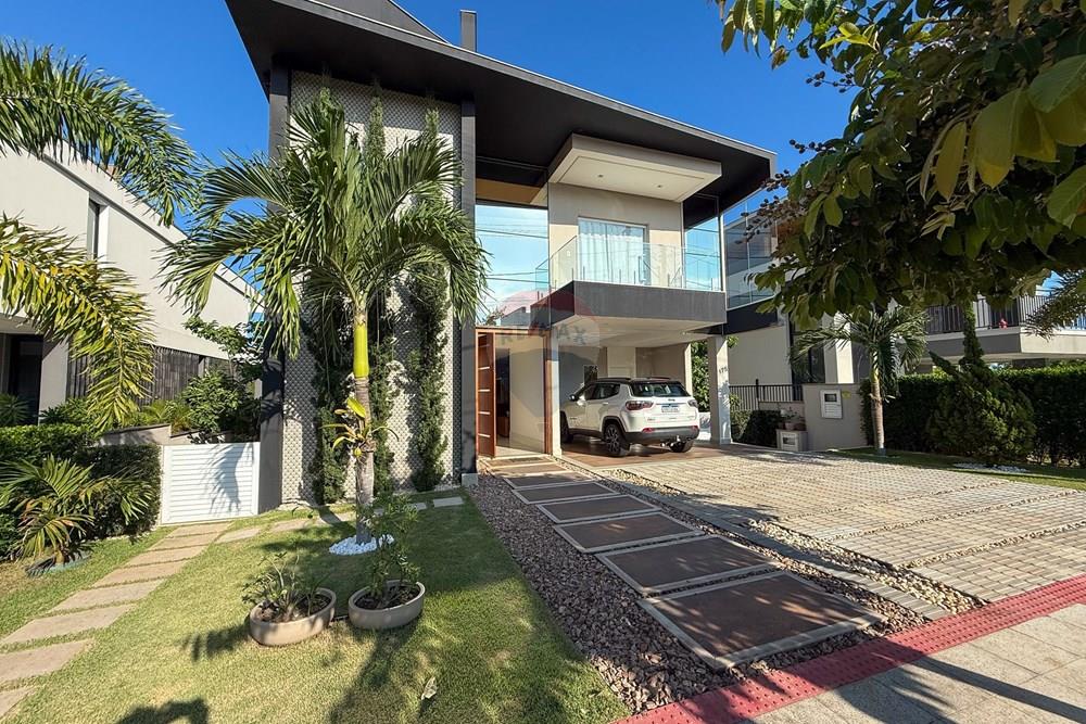 Casa - Venda - Vila Velha , Espírito Santo - IMG_5061.jpg - 620071073-6