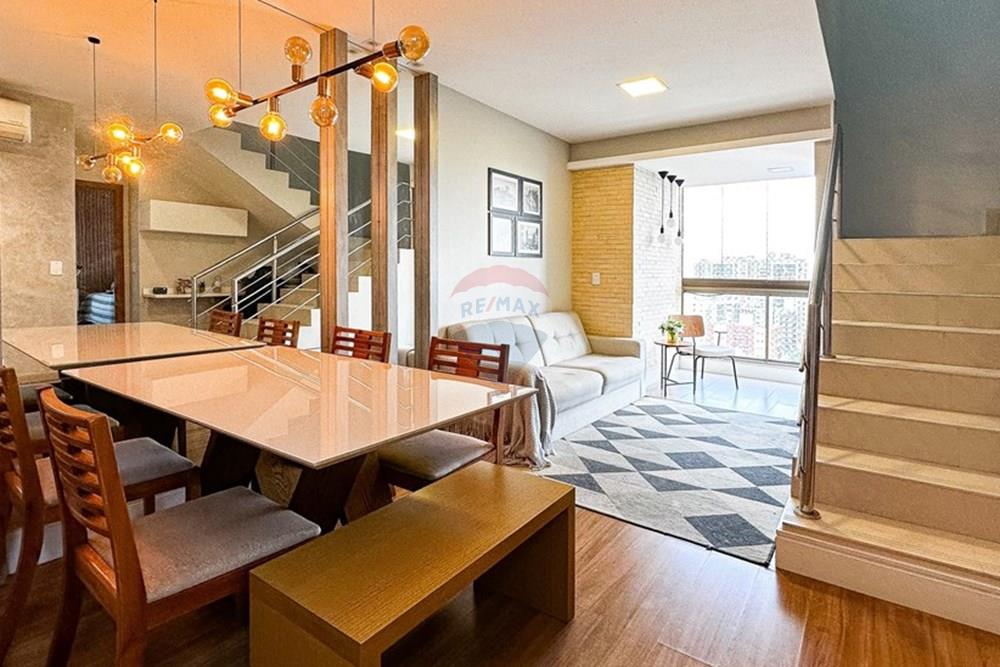 Apartamento - Venda - Vitória , Espírito Santo - EmpireCenter-40.jpg - 620171046-40