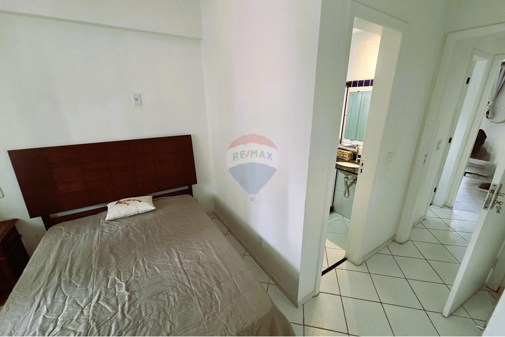 Cobertura - Venda - Vila Velha , Espírito Santo - 20250811_150950.jpg - 620121030-57