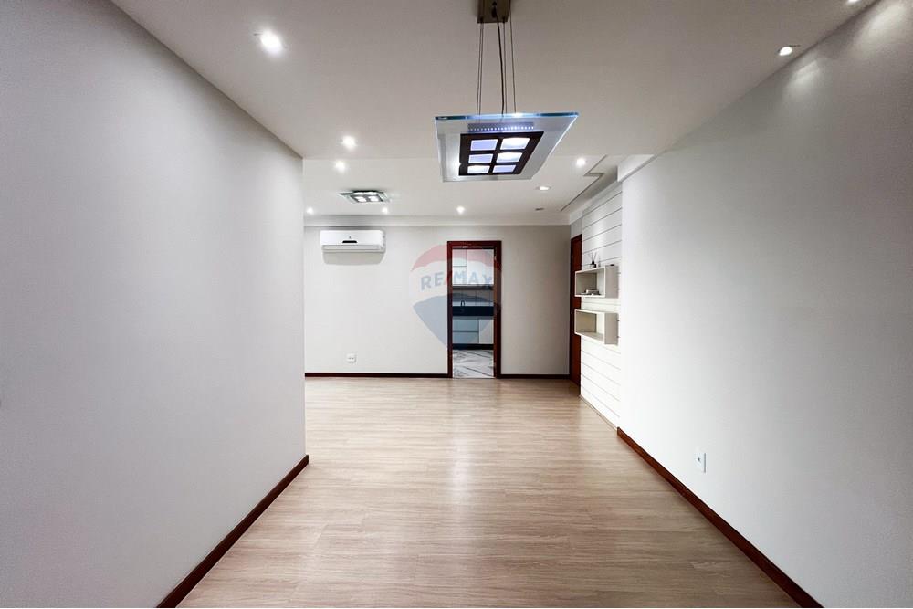 Apartamento - Venda - Serra , Espírito Santo - IMG_2765 (1).jpg - 620161039-11