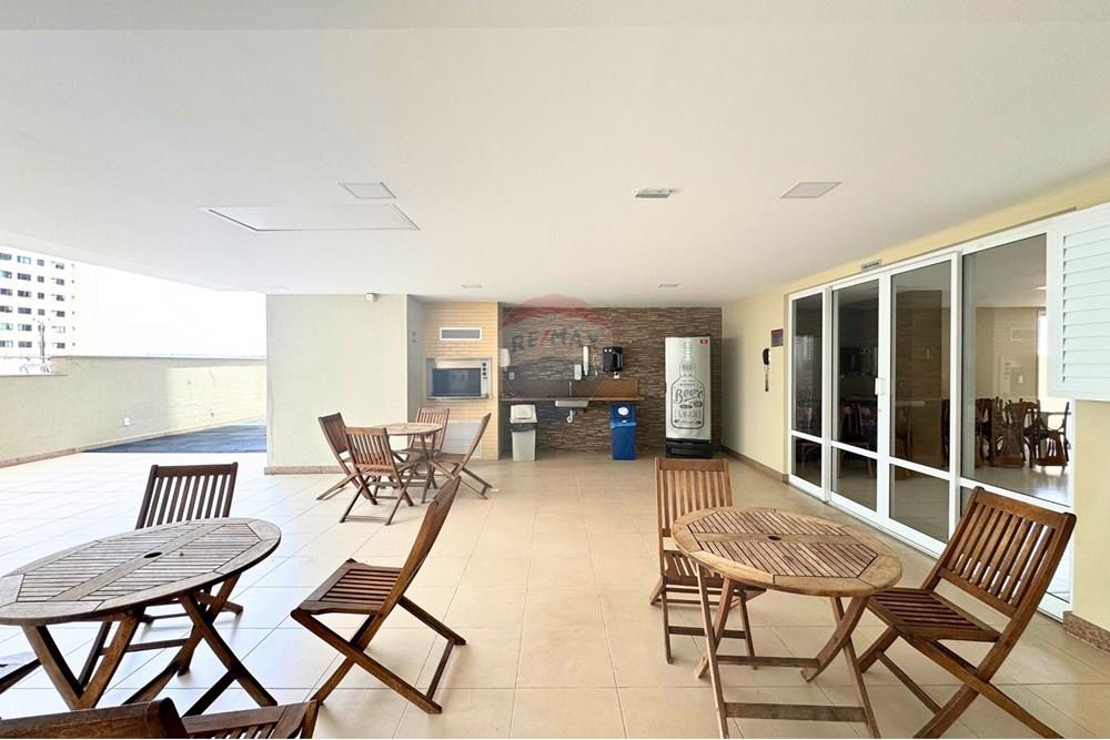 Apartamento - Alugar - Vila Velha , Espírito Santo - 13.jpg - 620071081-3