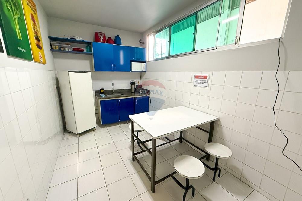 Galpão - Venda - Serra , Espírito Santo - IMG_2492.JPG - 620221010-5