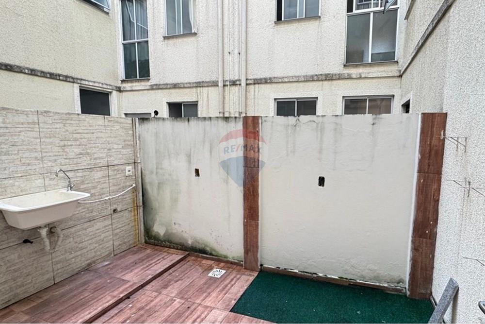 Apartamento - Venda - Serra , Espírito Santo - IMG_6341.jpg - 620211002-49