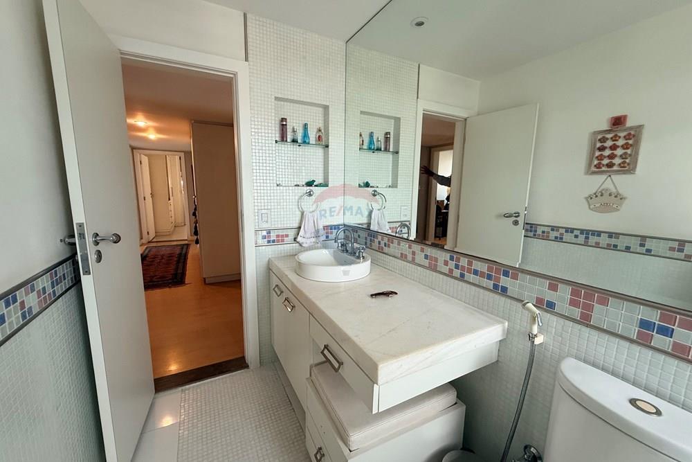 Apartamento - Venda - Vitória , Espírito Santo - IMG_3671.jpeg - 620121005-101