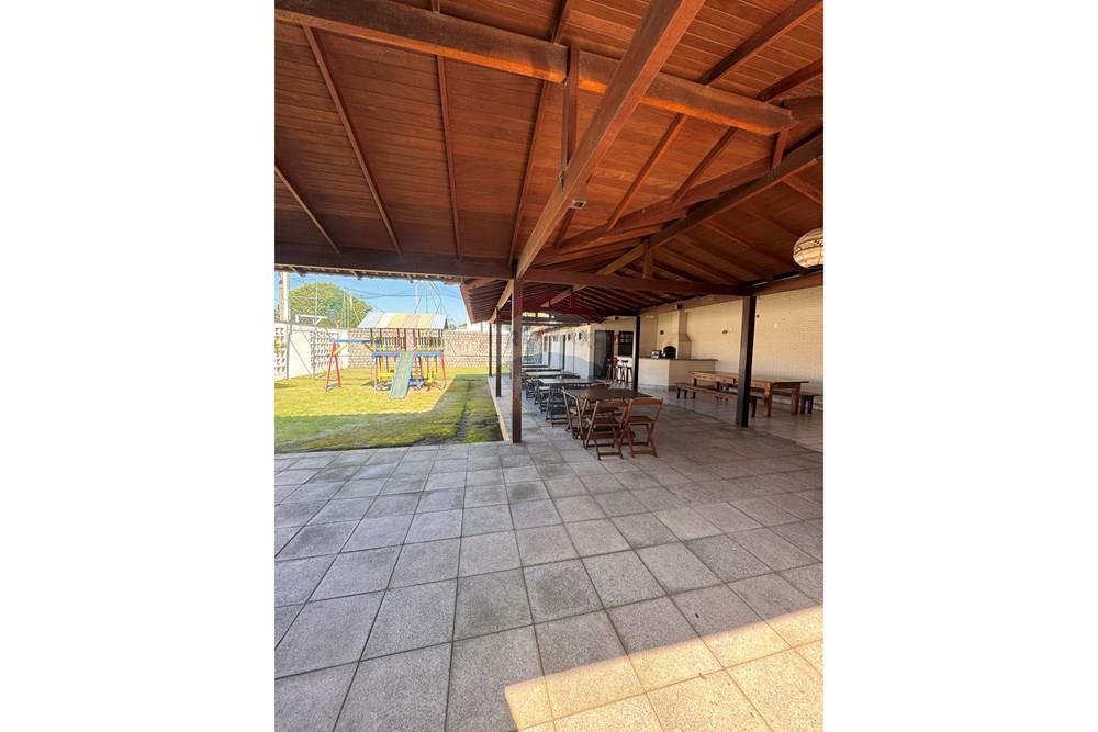 Casa - Venda - Serra , Espírito Santo - Cópia de IMG_1380.jpg - 620241003-21