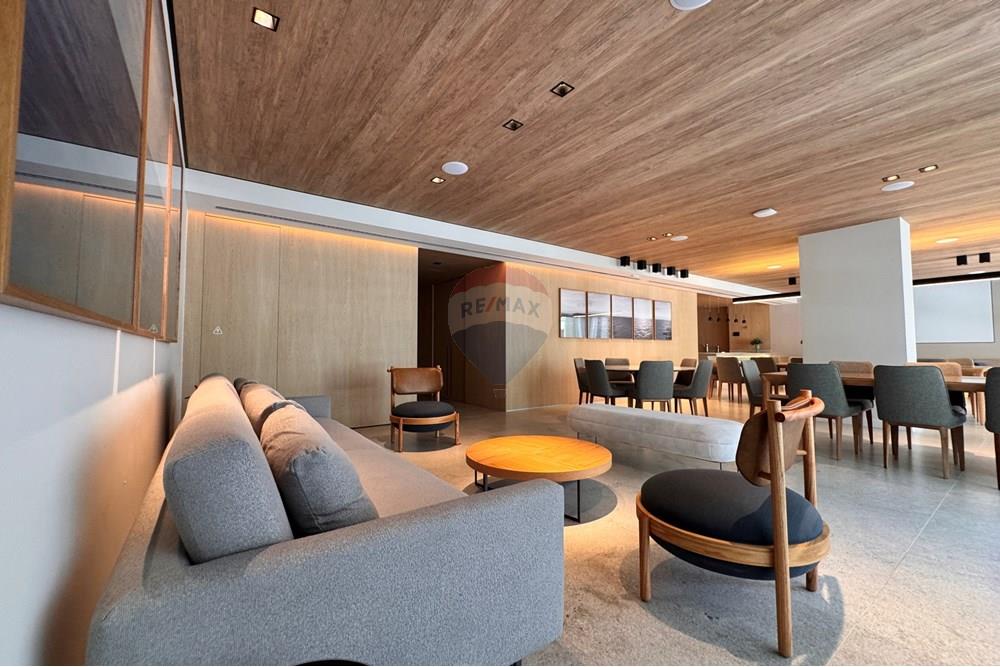 Duplex - Venda - Vitória , Espírito Santo - IMG_8753.JPG - 620121044-32