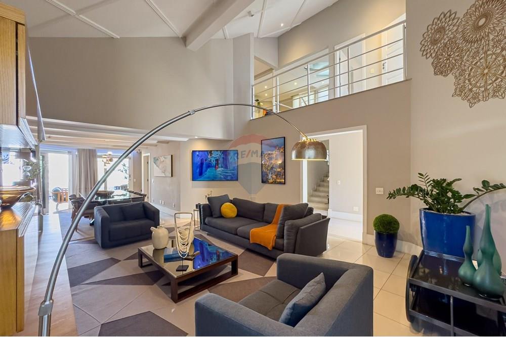 Casa - Venda - Vitória , Espírito Santo - 29.jpeg - 620221005-19