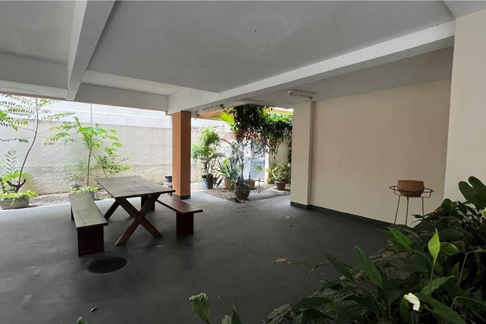 Apartamento - Venda - Vitória , Espírito Santo - IMG_2301.JPEG - 620121064-8