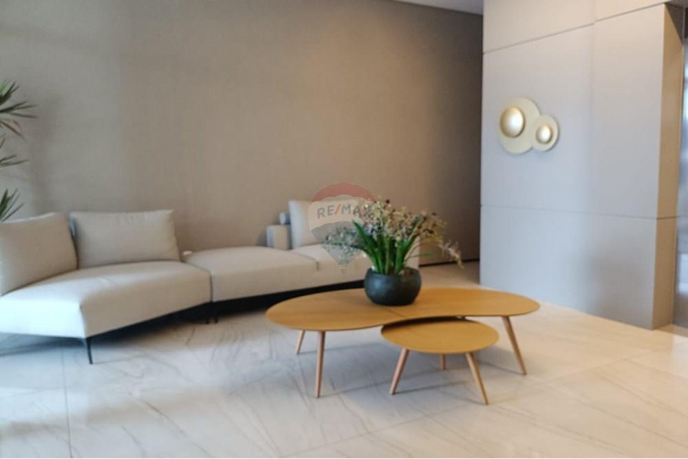 Apartamento - Alugar - Vitória , Espírito Santo - WhatsApp Image 2025-12-16 at 09.33.58 (1).jpeg - 620131002-579