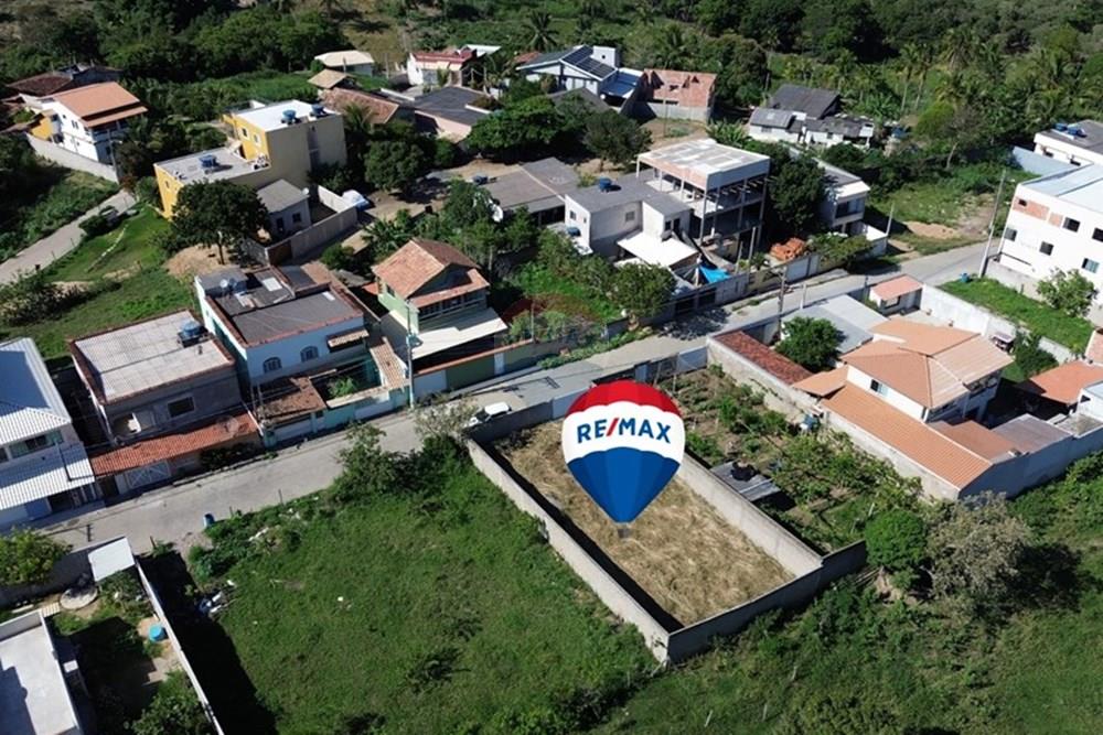 Terreno - Venda - Anchieta , Espírito Santo - 1743204920815.jpg - 620181011-9