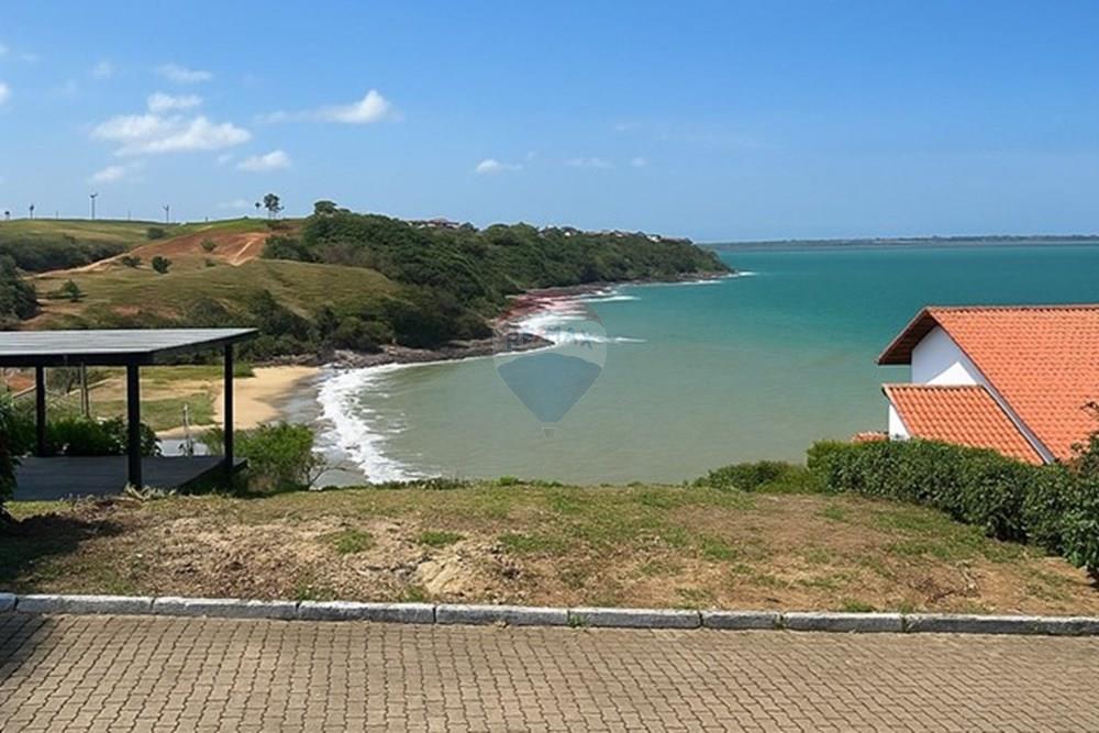 Terreno - Venda - Anchieta , Espírito Santo - frente.jpg - 620181025-43