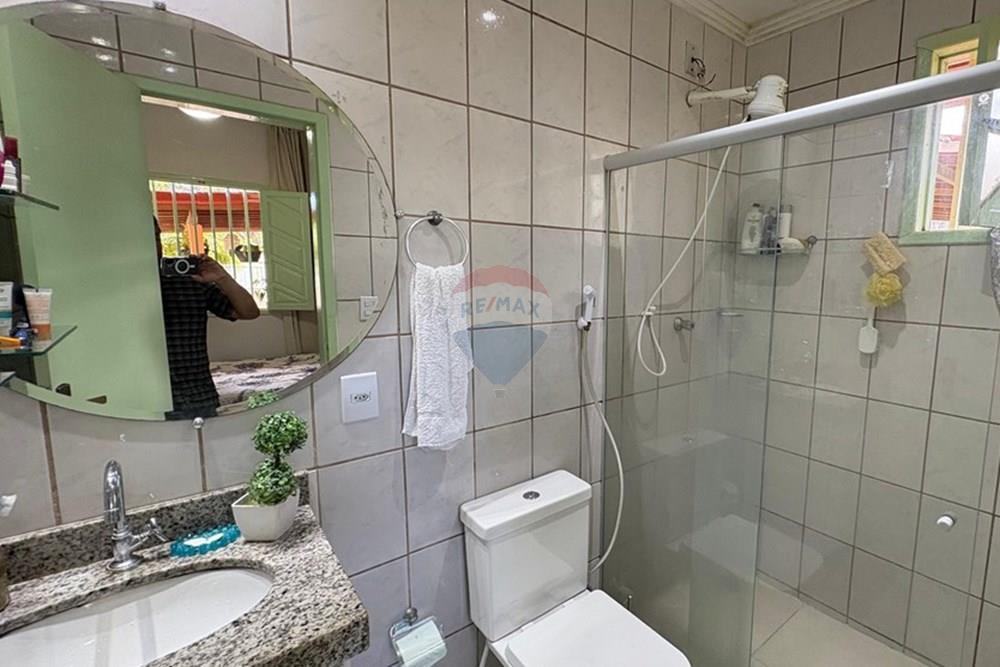 Casa - Venda - Fundão , Espírito Santo - foto 11 iranir.jpeg - 620121039-46