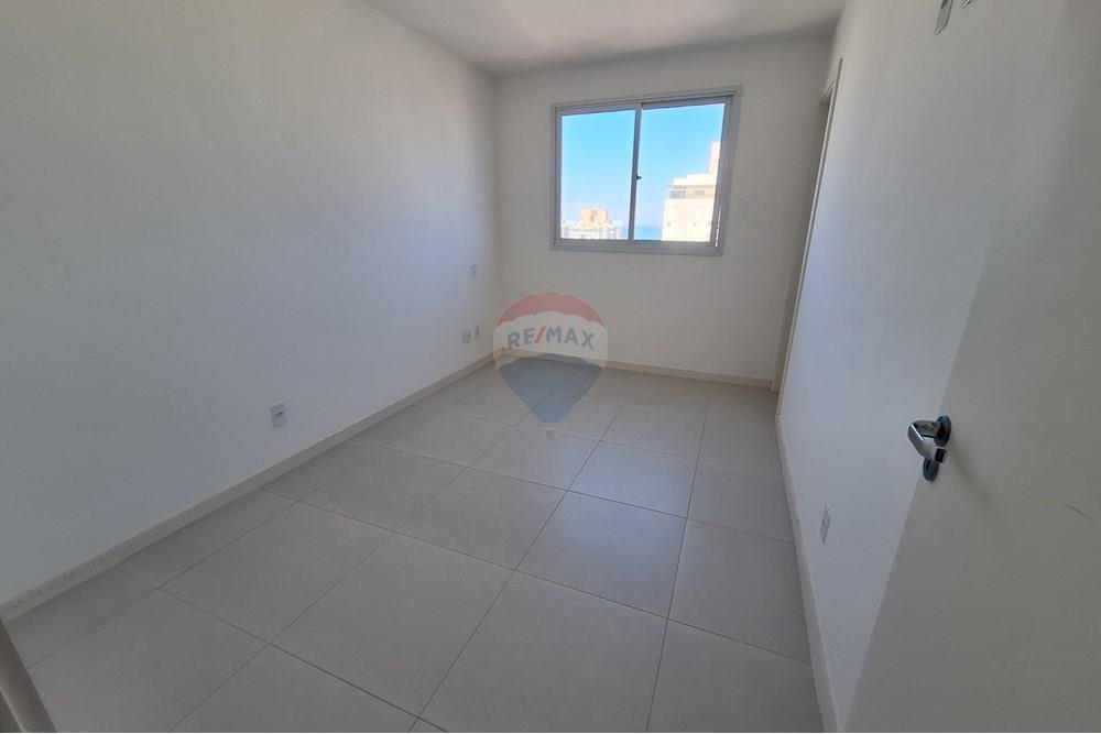 Apartamento - Venda - Vila Velha , Espírito Santo - 20250815_151619.jpg - 620141001-93