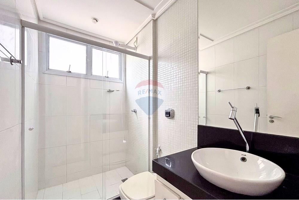 Apartamento - Venda - Vila Velha , Espírito Santo - 46.jpg - 620071050-10