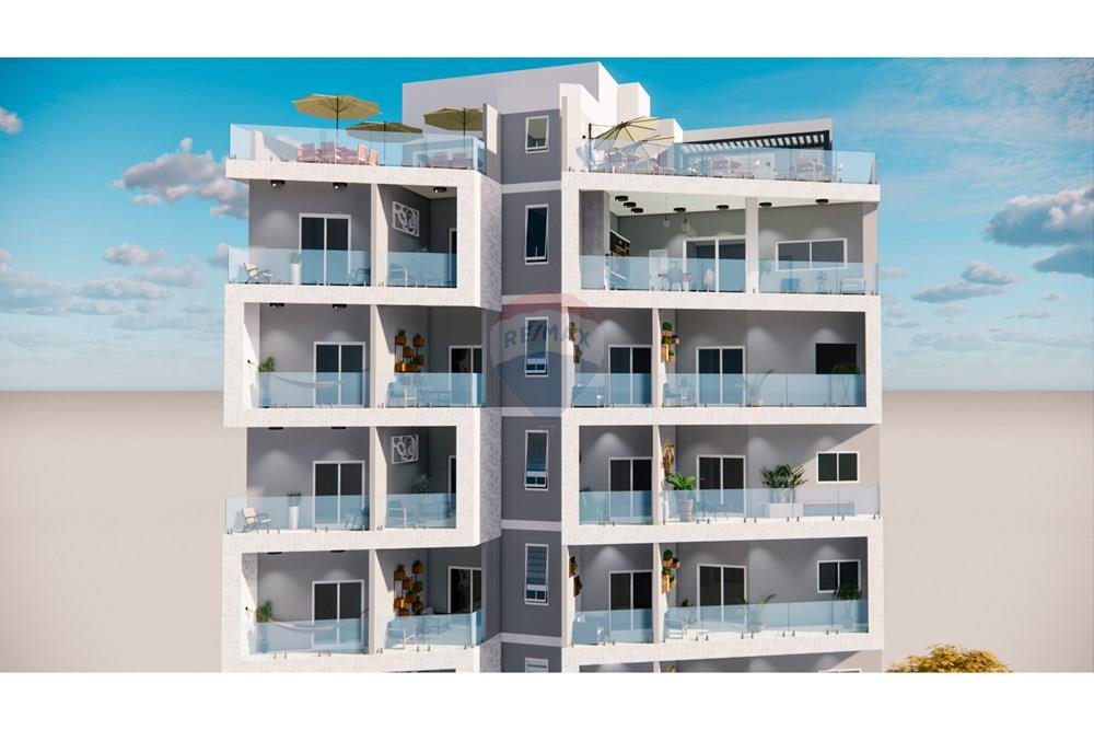 Apartamento - Venda - Anchieta , Espírito Santo - Enscape_2025-02-17-15-27-44.jpg - 620201022-21