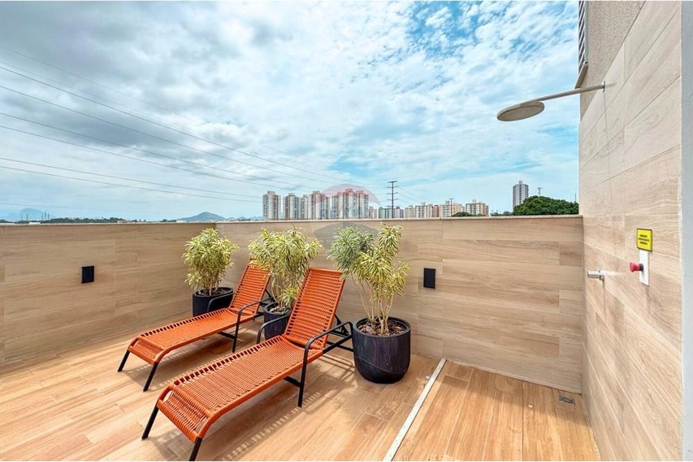 Apartamento - Venda - Vila Velha , Espírito Santo - 29.jpg - 620071018-27