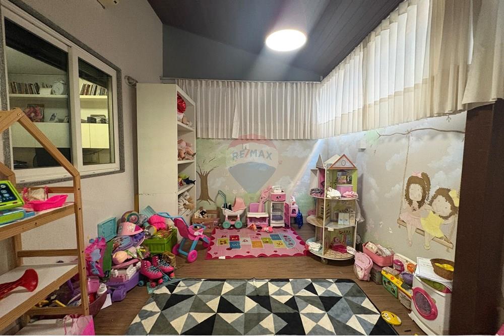 Casa de Condomínio - Venda - Serra , Espírito Santo - FOTO ZE 22.jpg - 620121039-41