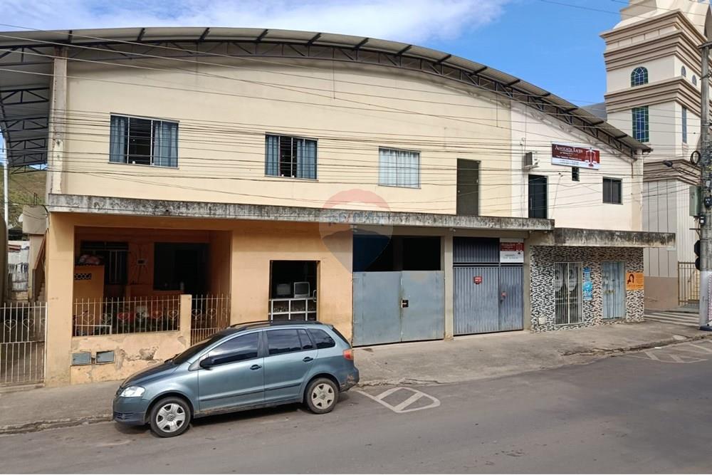 Cj. Comercial/ Sala - Venda - Guaçuí , Espírito Santo - WhatsApp Image 2025-12-12 at 16.29.42 (1).jpeg - 620251012-11