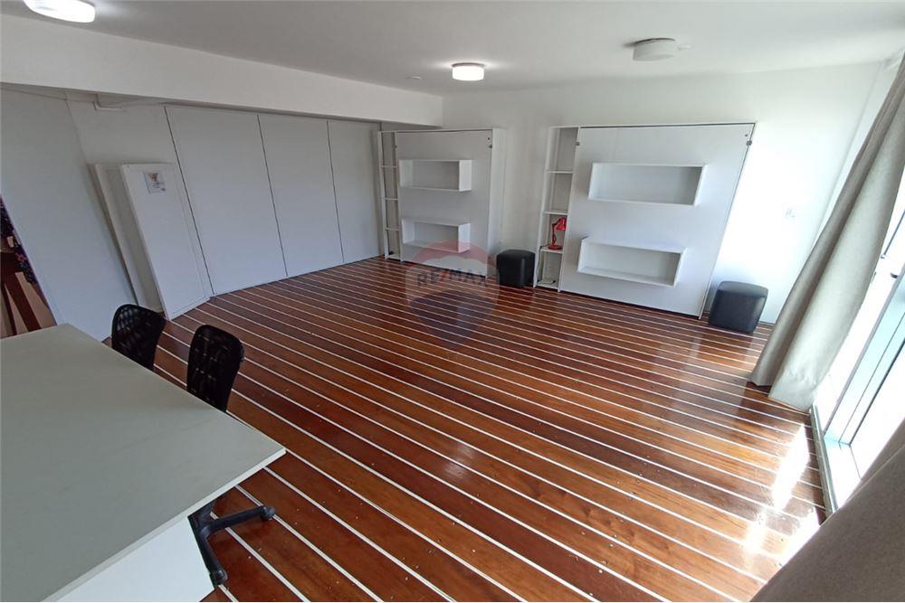 Cj. Comercial/ Sala - Alugar - Vitória , Espírito Santo - 23 - 620121036-213