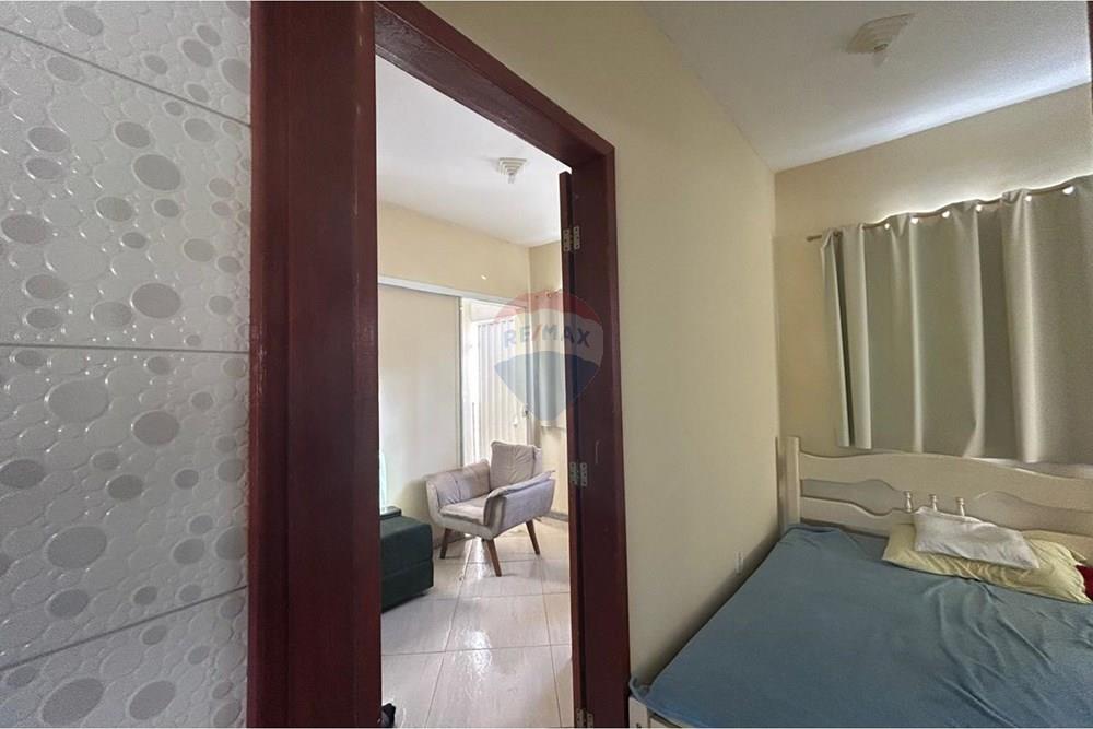 Casa - Venda - São José do Calçado , Espírito Santo - WhatsApp Image 2026-03-17 at 16.40.08 (4).jpeg - 620251017-15