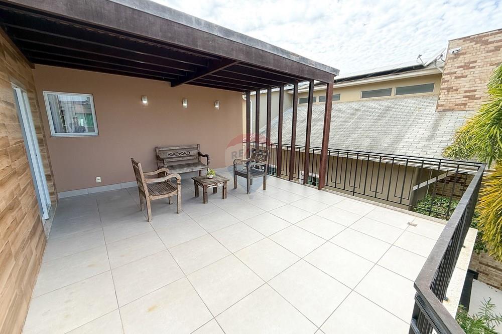 Casa de Condomínio - Venda - Guarapari , Espírito Santo - IMG_7129.JPG - Solário - 620071018-34