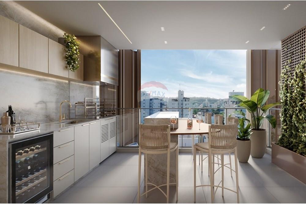 Apartamento - Venda - Vitória , Espírito Santo - MIVSE_08_Varanda_Principal_P3.jpg - 620211002-43