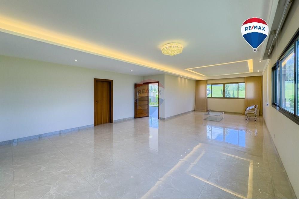 Casa de Condomínio - Venda - Serra , Espírito Santo - IMG_5820.jpeg - 620221005-15