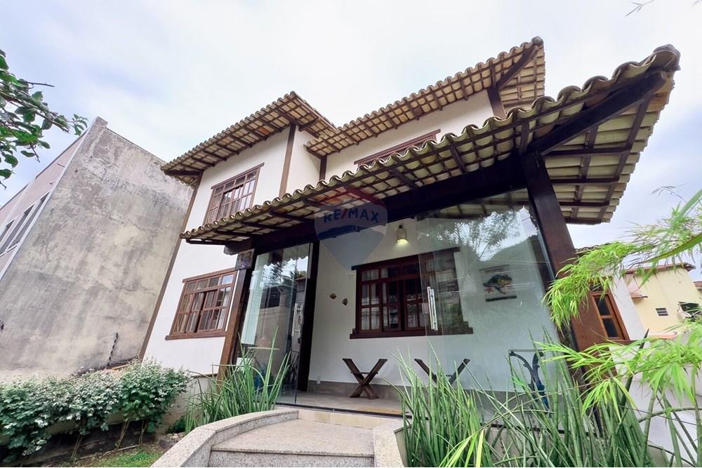 Casa - Venda - Vila Velha , Espírito Santo - 7.jpg - 620071021-19