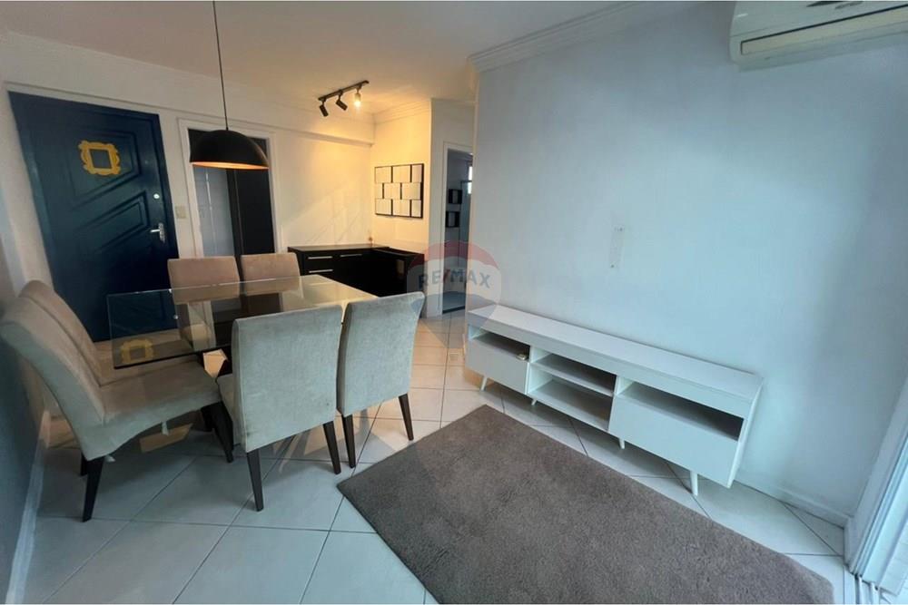 Apartamento - Venda - Vitória , Espírito Santo - WhatsApp Image 2026-02-03 at 10.59.16 (1).jpeg - 620121005-96