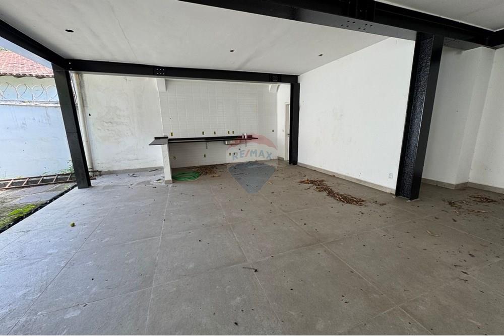 Casa - Venda - Vila Velha , Espírito Santo - WhatsApp Image 2025-11-06 at 16.35.51 (1).jpeg - 620161001-76