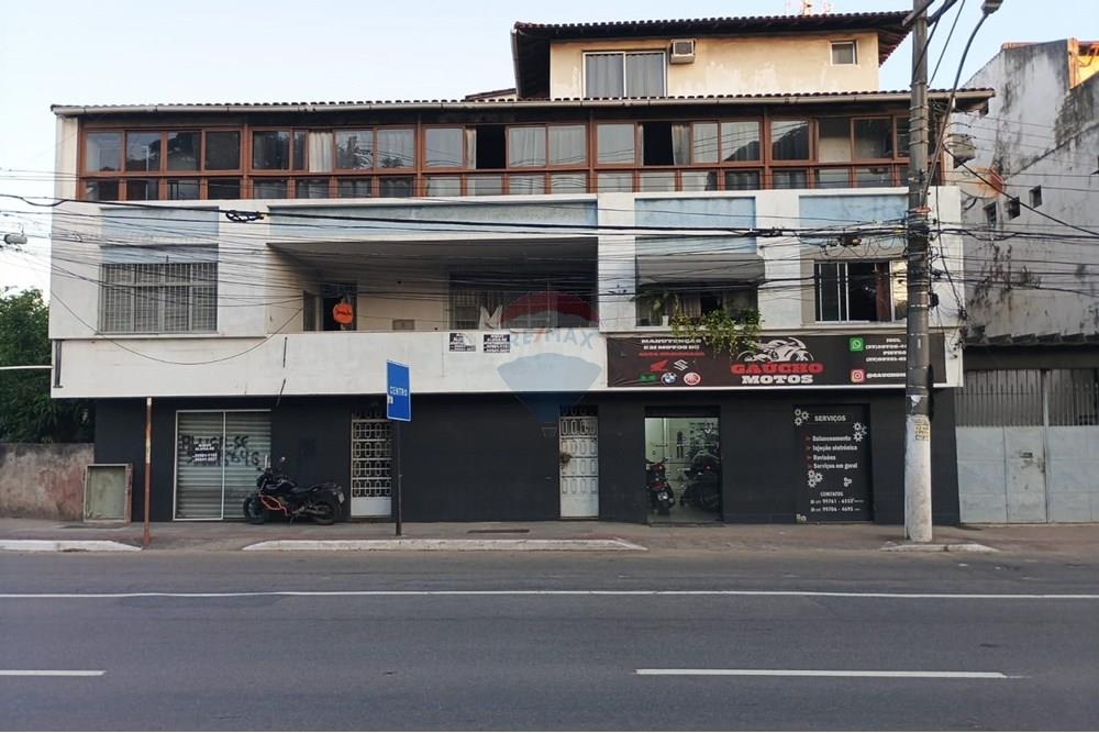 Apartamento - Venda - Vila Velha , Espírito Santo - Imagem do WhatsApp de 2025-06-06 à(s) 08.16.31_5bb31b14.jpg - 620101040-13