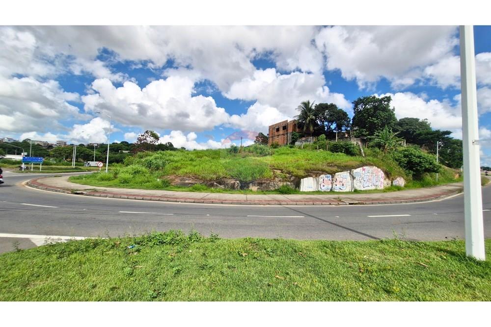 Terreno - Venda - Cariacica , Espírito Santo - 1.jpg - 620071078-1