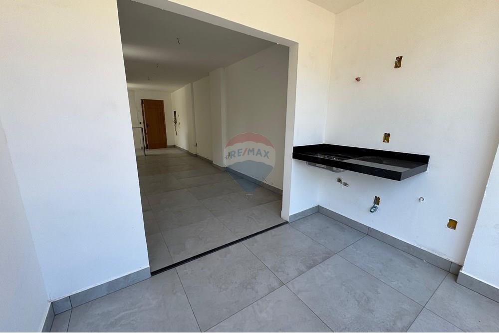 Apartamento - Venda - Anchieta , Espírito Santo - WhatsApp Image 2025-12-10 at 15.03.32.jpeg - 620281003-16