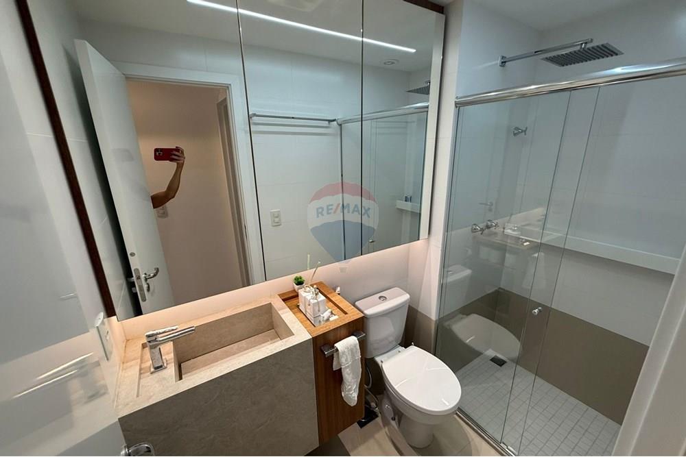 Apartamento - Venda - Vitória , Espírito Santo - 5168c0c5-91ba-460f-ab3b-3ca35c47d91a.jpg - 620271009-2