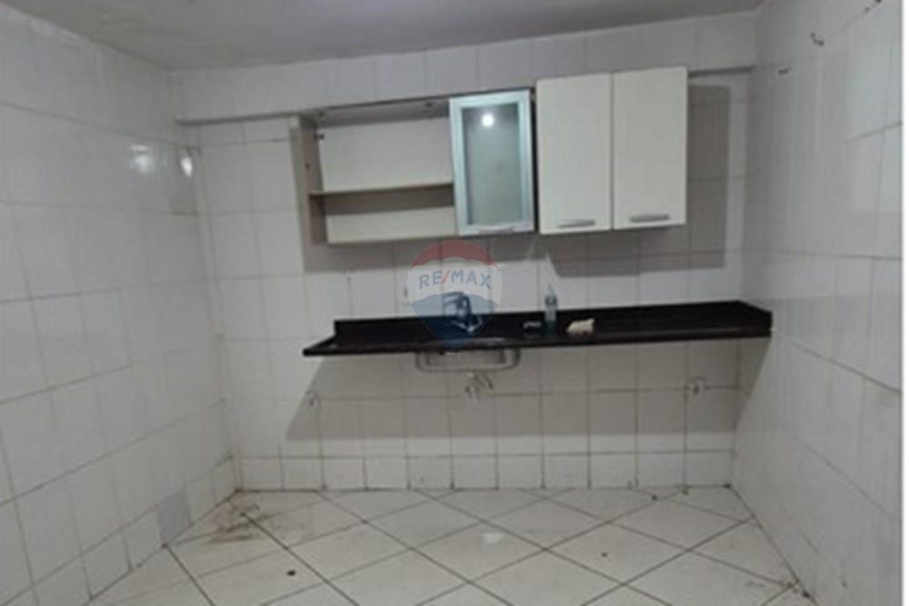 Galpão - Alugar - Serra , Espírito Santo - PHOTO-2025-12-10-23-38-26 2.jpg - 620161001-98