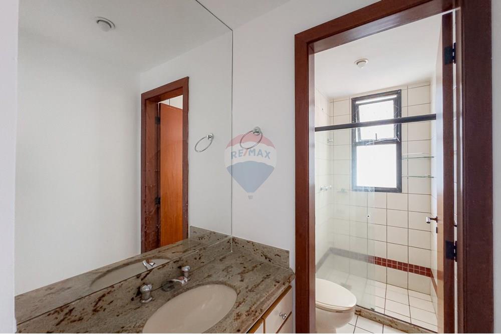 Apartamento - Venda - Vitória , Espírito Santo - JPEG 15.jpeg - 620221005-17