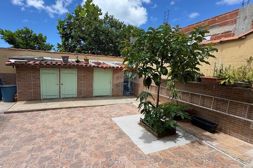 Casa - Venda - Fundão , Espírito Santo - foto 20 iranir.jpeg - 620121039-46