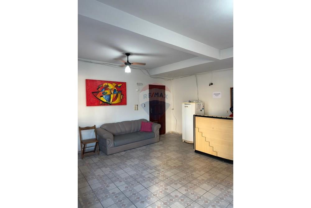 Apart Hotel/ Flat - Venda - Itapemirim , Espírito Santo - WhatsApp Image 2026-02-03 at 11.27.22 (1).jpeg - 620291001-18