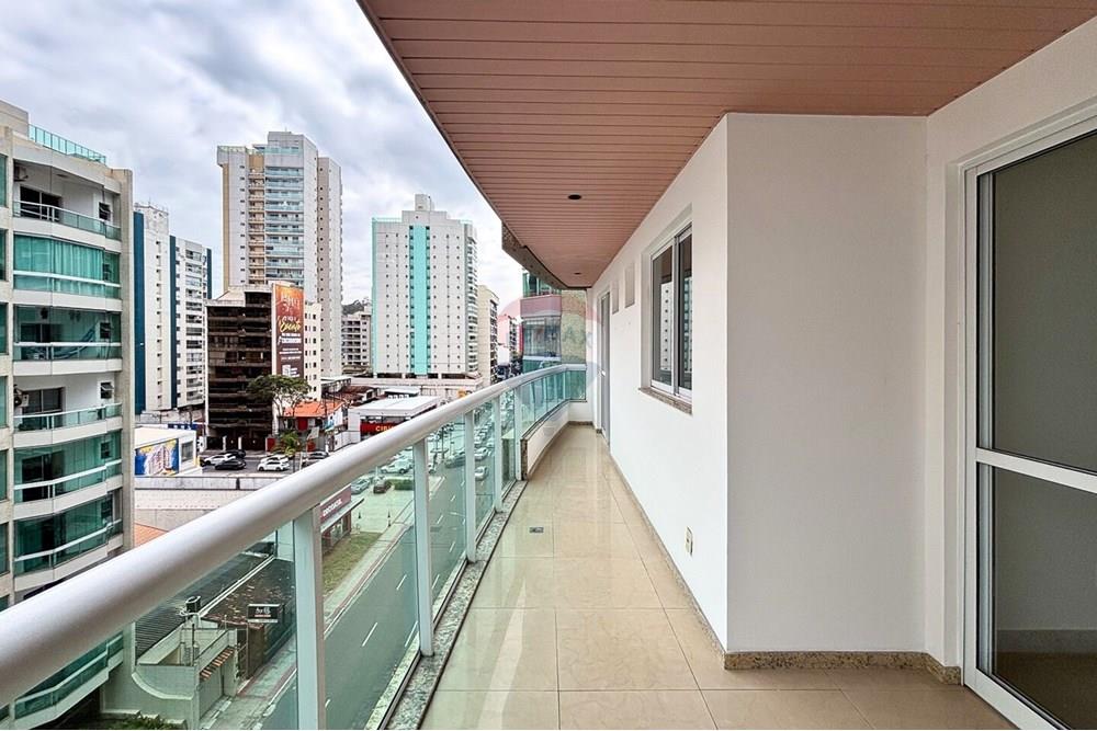 Apartamento - Venda - Vila Velha , Espírito Santo - 7.jpg - 620071050-10
