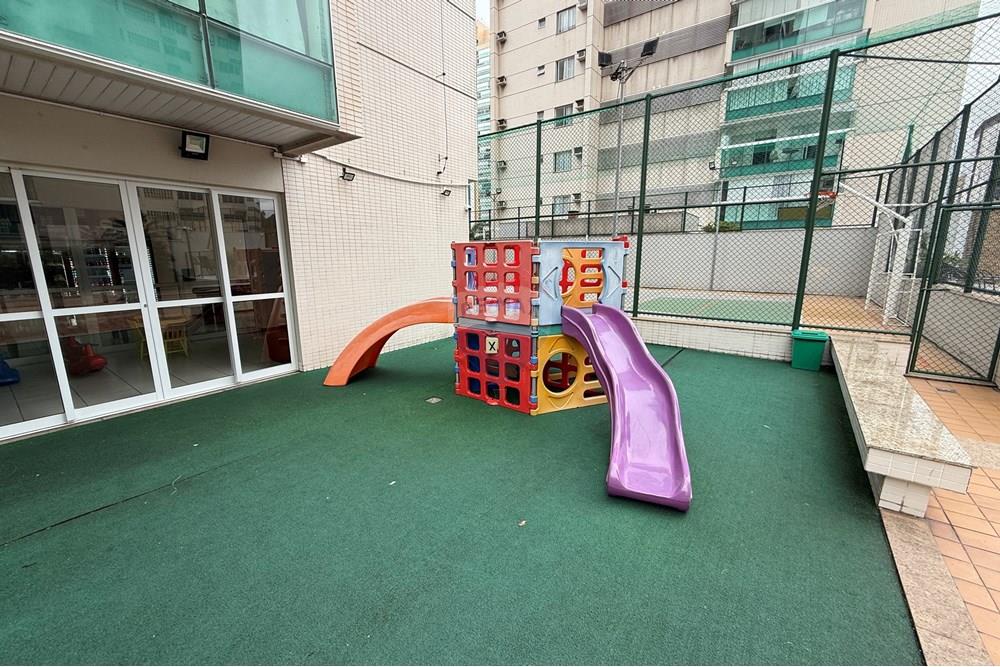 Apartamento - Venda - Vitória , Espírito Santo - IMG_5306.JPG - 620131020-32