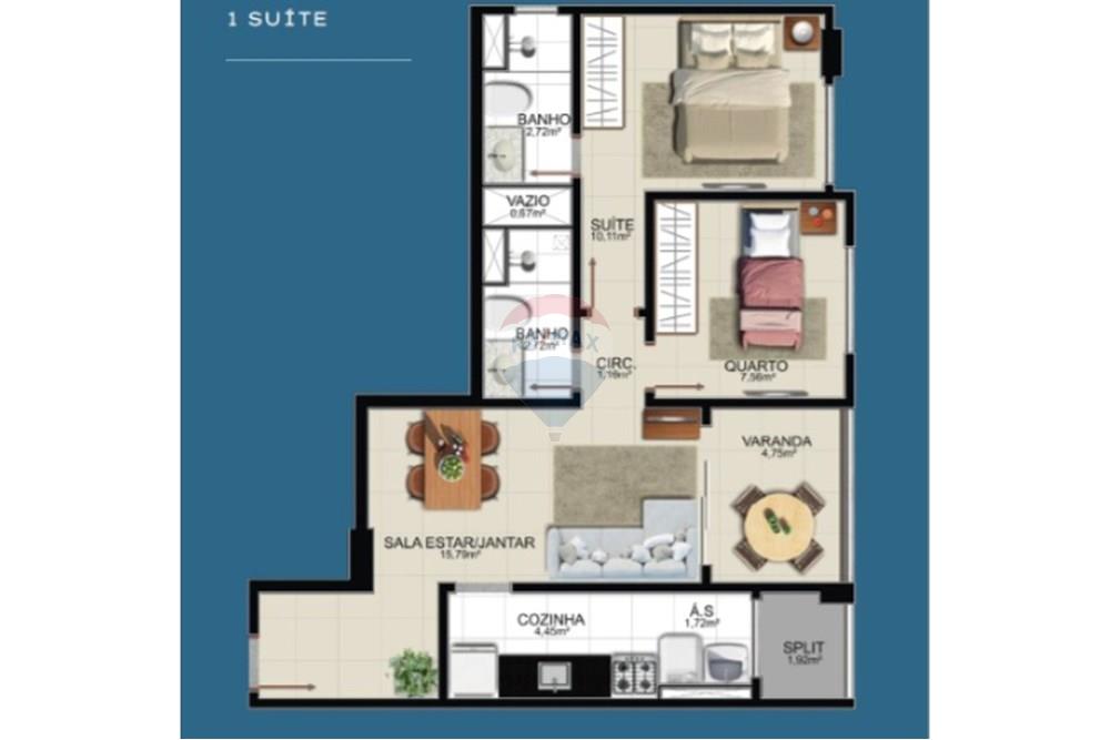 Apartamento - Venda - Vitória , Espírito Santo - Imagem do WhatsApp de 2025-08-26 à(s) 10.15.50_6d50fe2e.jpg - 620121005-89