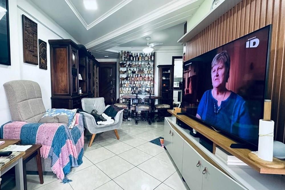 Apartamento - Venda - Vila Velha , Espírito Santo - Sem nome (Vídeo)_20250916_144354_0016.jpg - 620231019-4