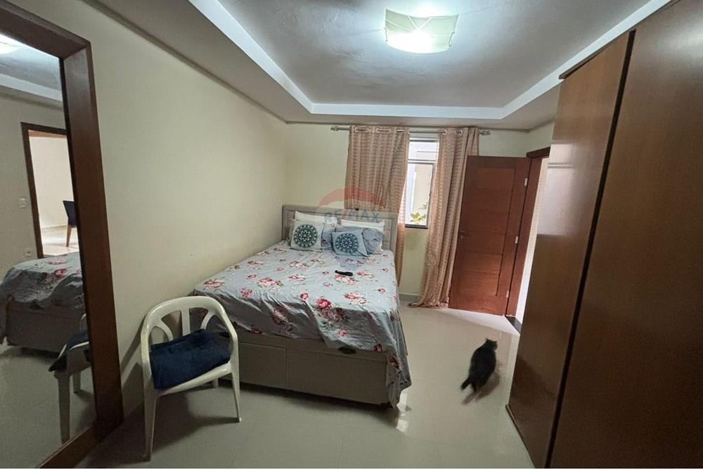 Casa - Venda - Guaçuí , Espírito Santo - WhatsApp Image 2026-02-03 at 17.13.04 (3).jpeg - 620251018-7