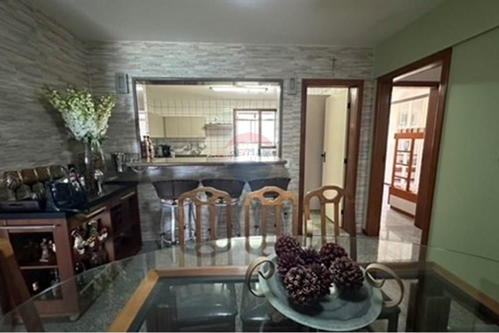 Apartamento - Venda - Guarapari , Espírito Santo - E647BDE5-31AB-45F7-B666-8E92D03765BC_4_5005_c.jpeg - 620121056-23