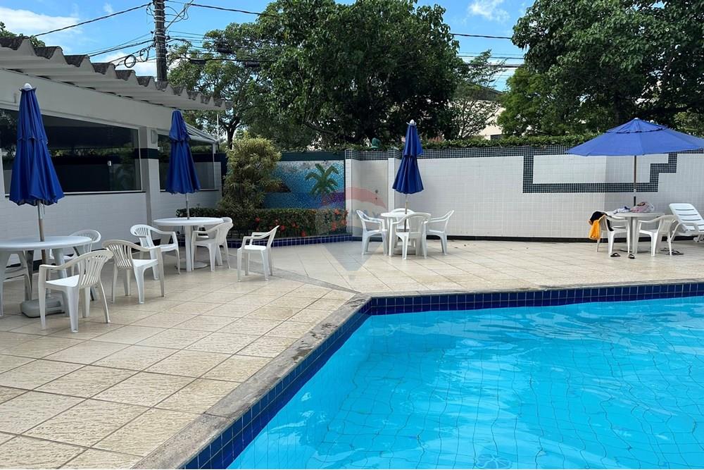 Apartamento - Venda - Vitória , Espírito Santo - IMG_9344.JPEG - 620121064-7